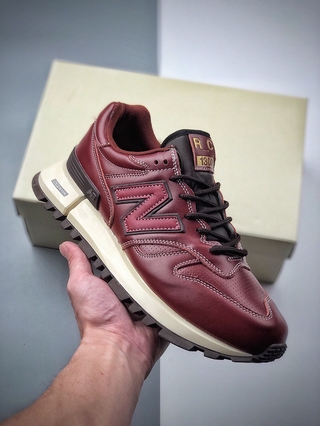 new balance 553 women man