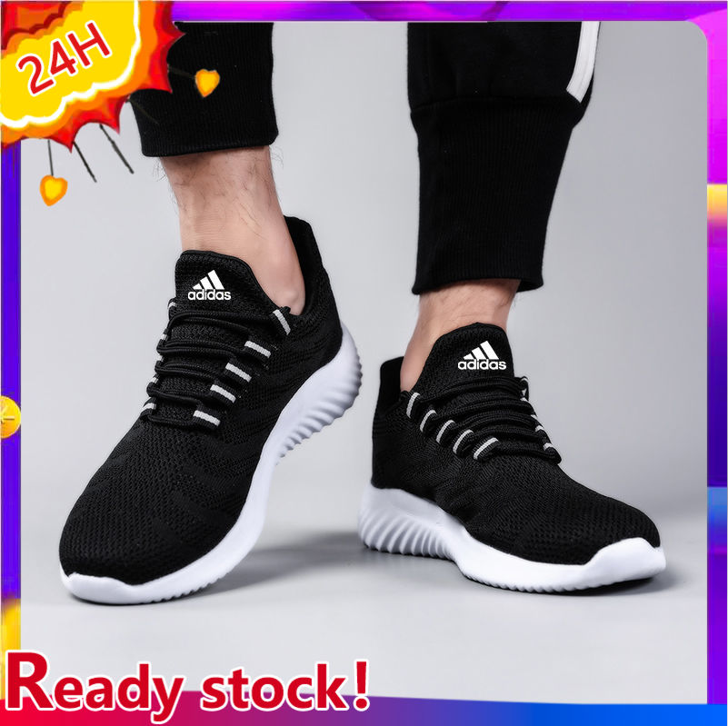 adidas shoes price original