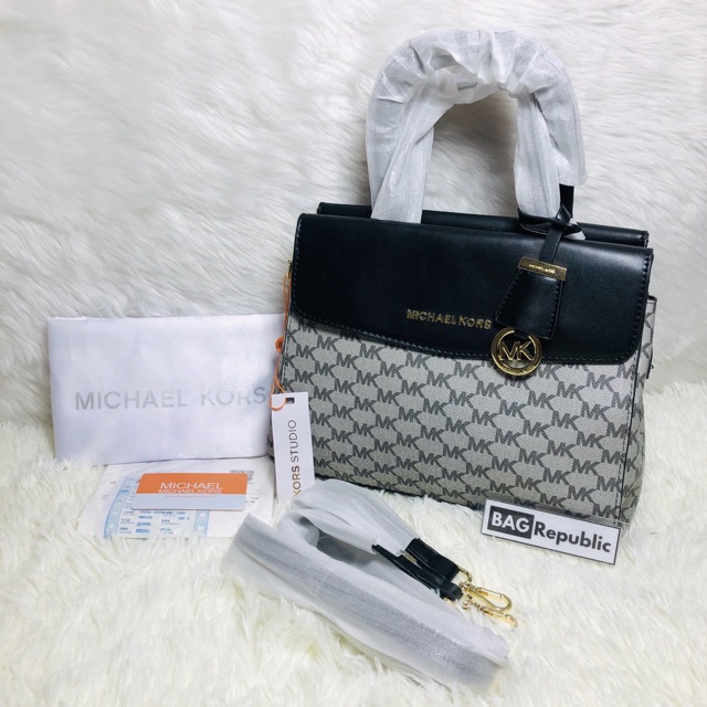 Authentic mk bags  Shopee Philippines