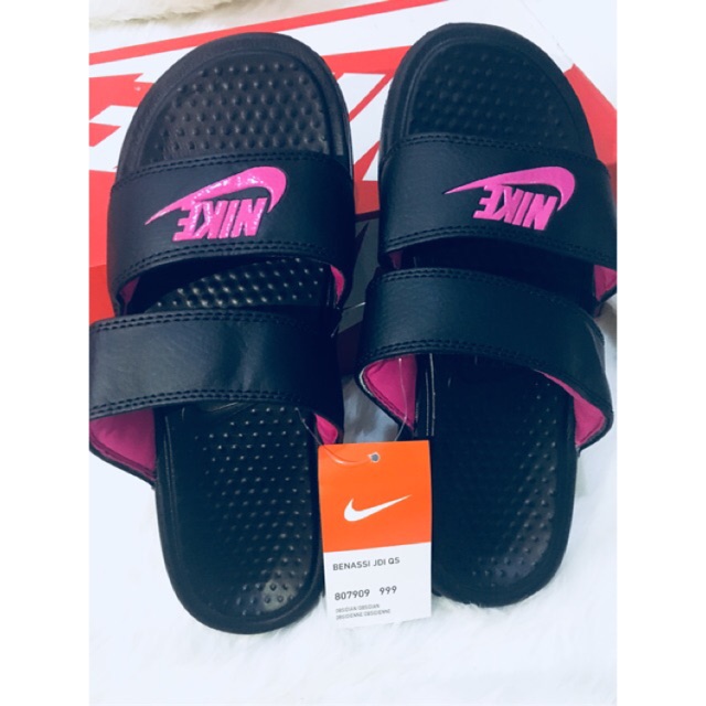 nike slides womens ph