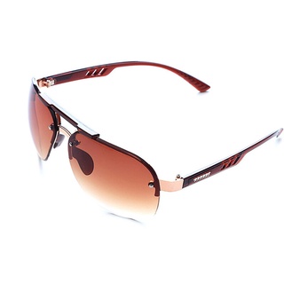 PTQ Sunglasses UV400 Protection Rimless Sunglasses Polarized Sunglasses Men's Driving Sunglasses Eyewear #5