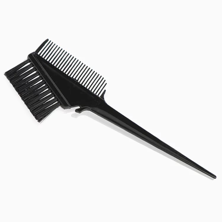 2in1 Tint Brush (Hair Dye/ Hair Color) Shopee Philippines