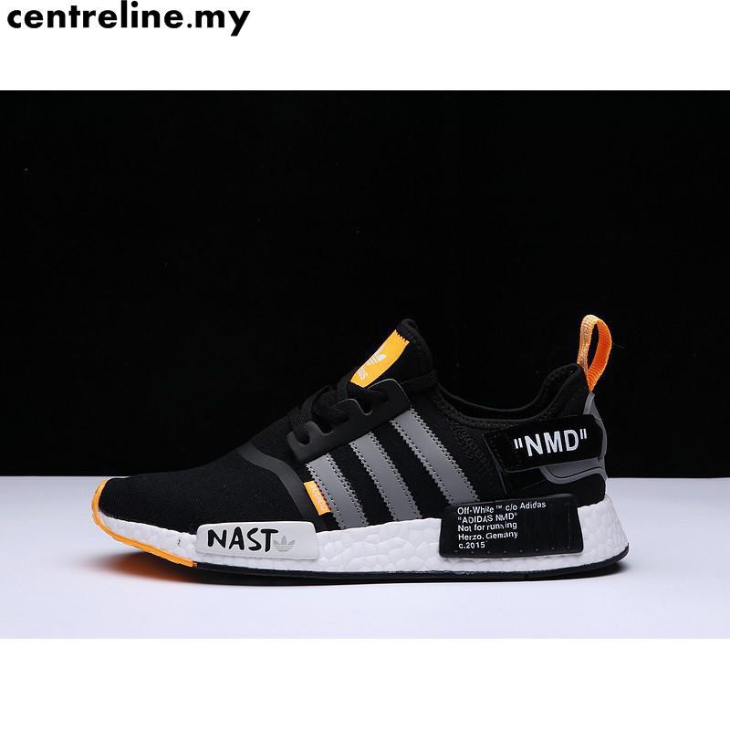 cg1505 adidas