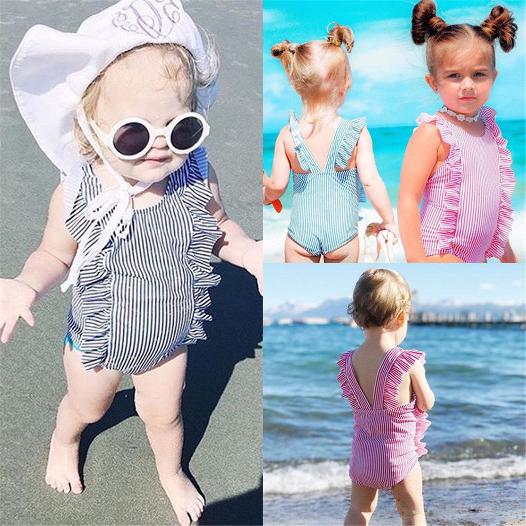 baby swimsuit sale