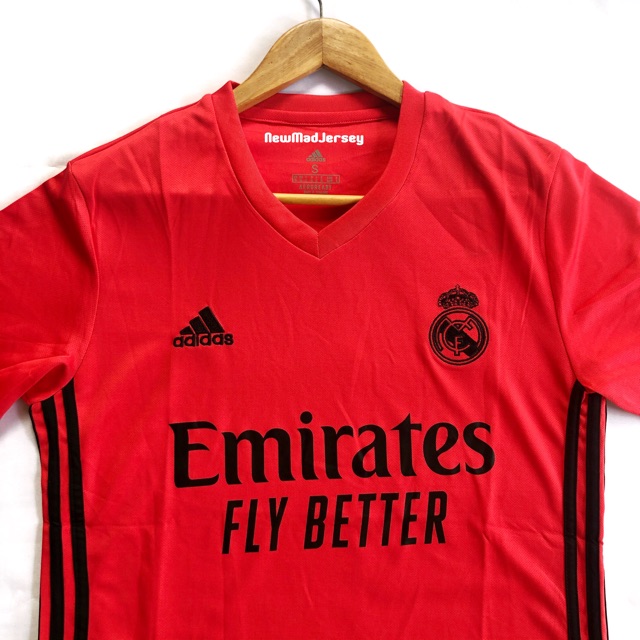 thai football jersey