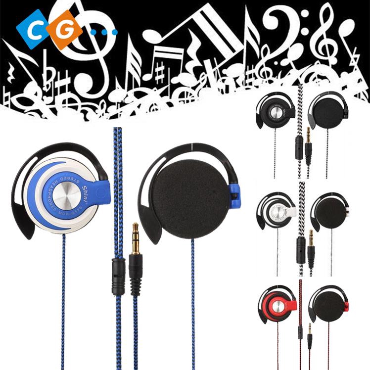 mp3 headphones
