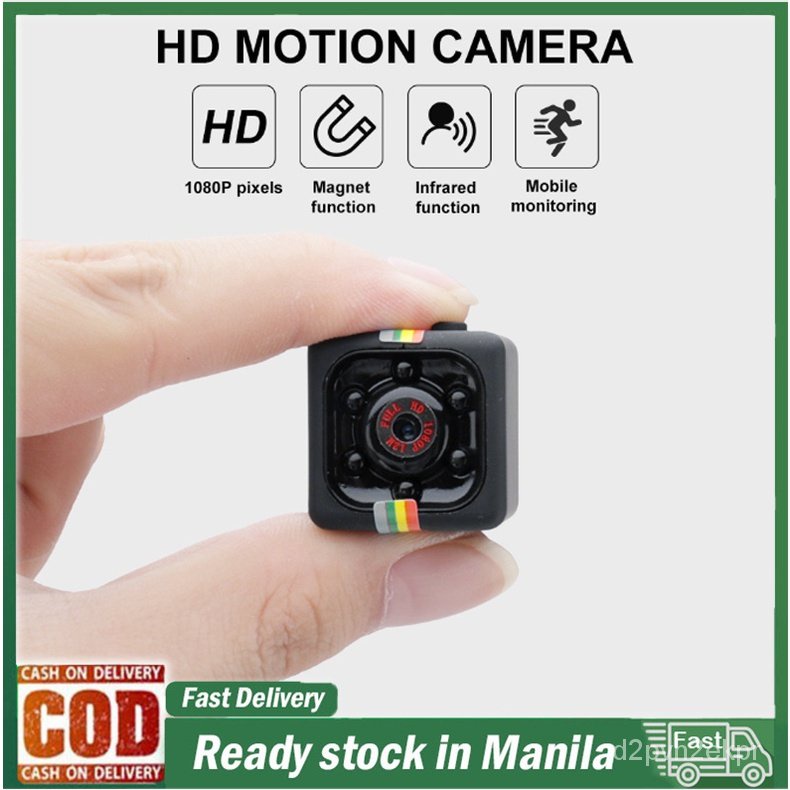 mini spy cam for sale