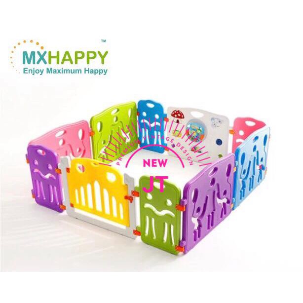 baby play fence | Shopee Philippines