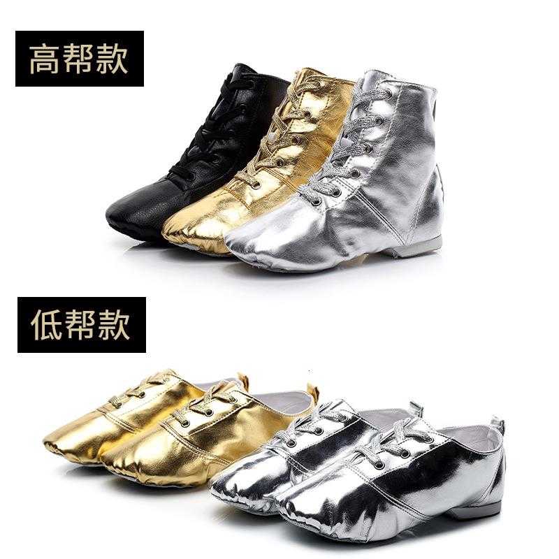 jazz shoes kids