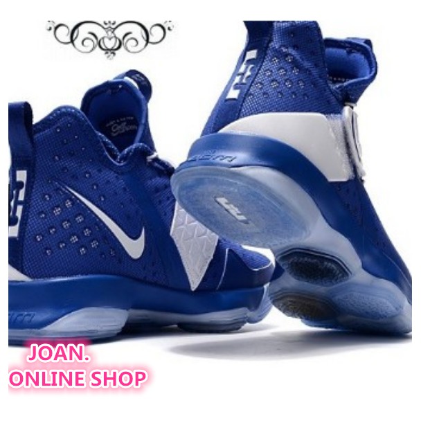 shopee basketball shoes