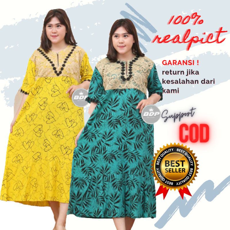 The Latest Negligee Pekalongan Batik Dress Shopee Philippines