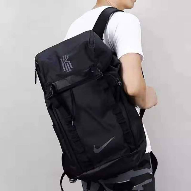 nike kyrie bag