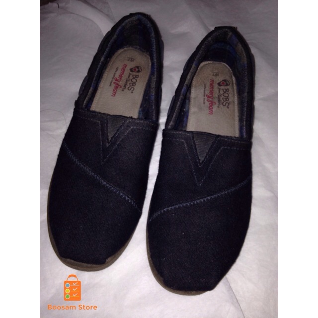 bobs by skechers sale