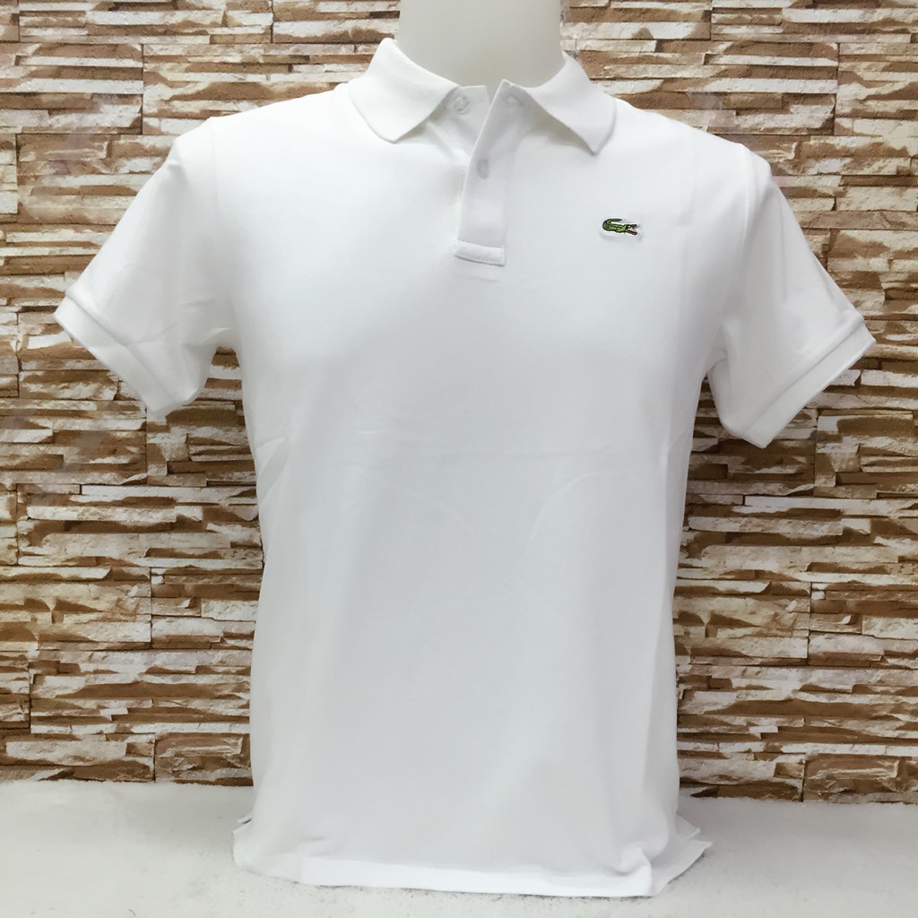 cheap lacoste t shirts wholesale