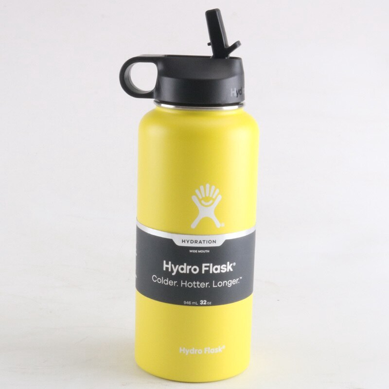 hydro flask shopee
