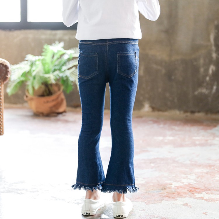 slim jeans for girls