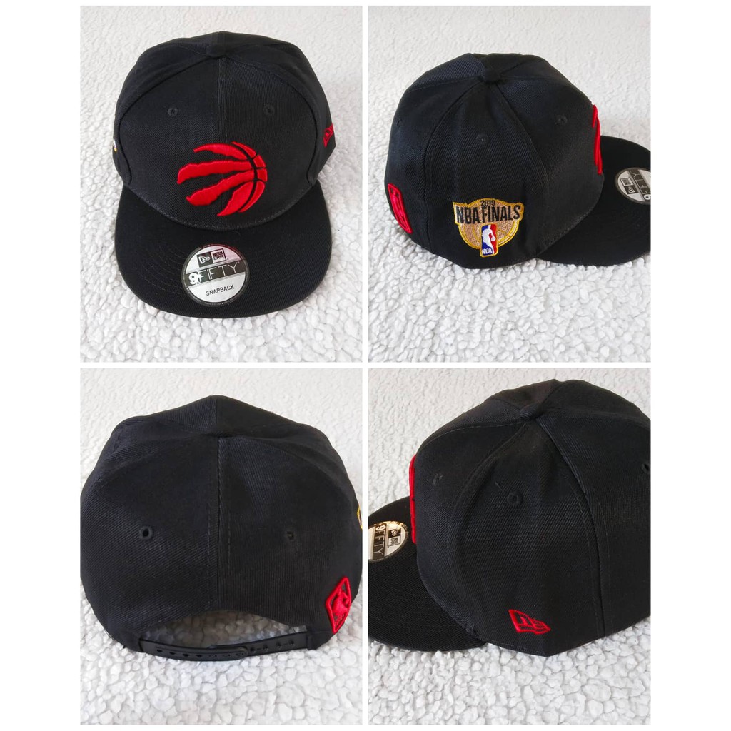 nba snapbacks