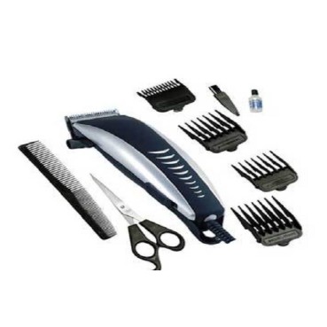 electric hair clipper