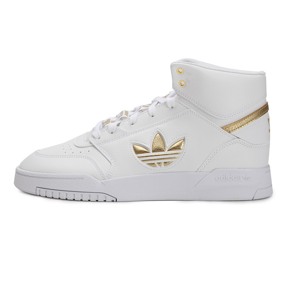 adidas originals high top sneakers