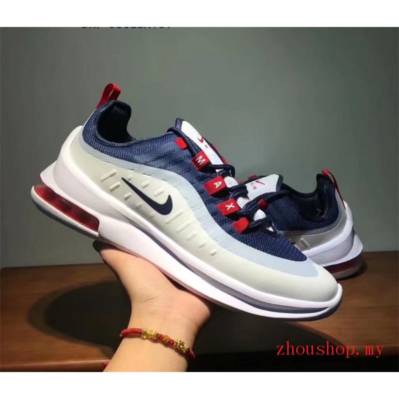 air max 98 axis