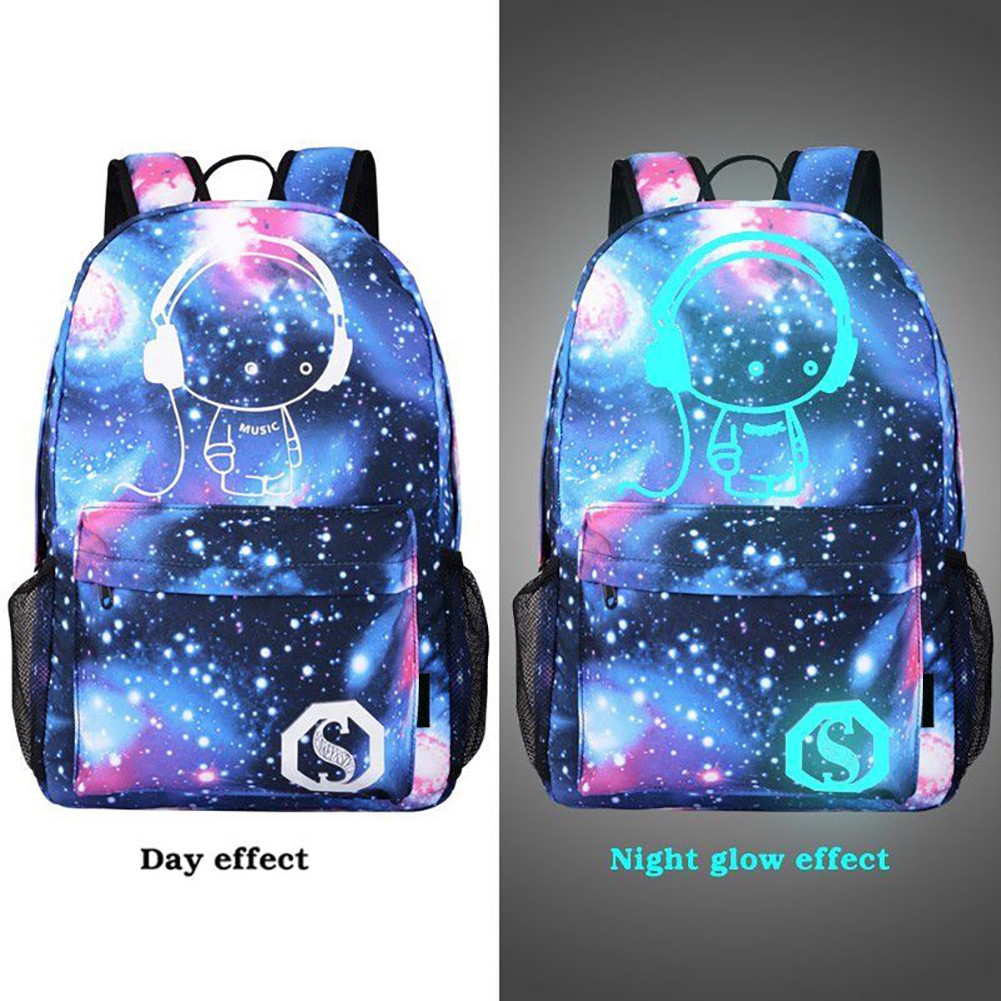 galaxy book bags