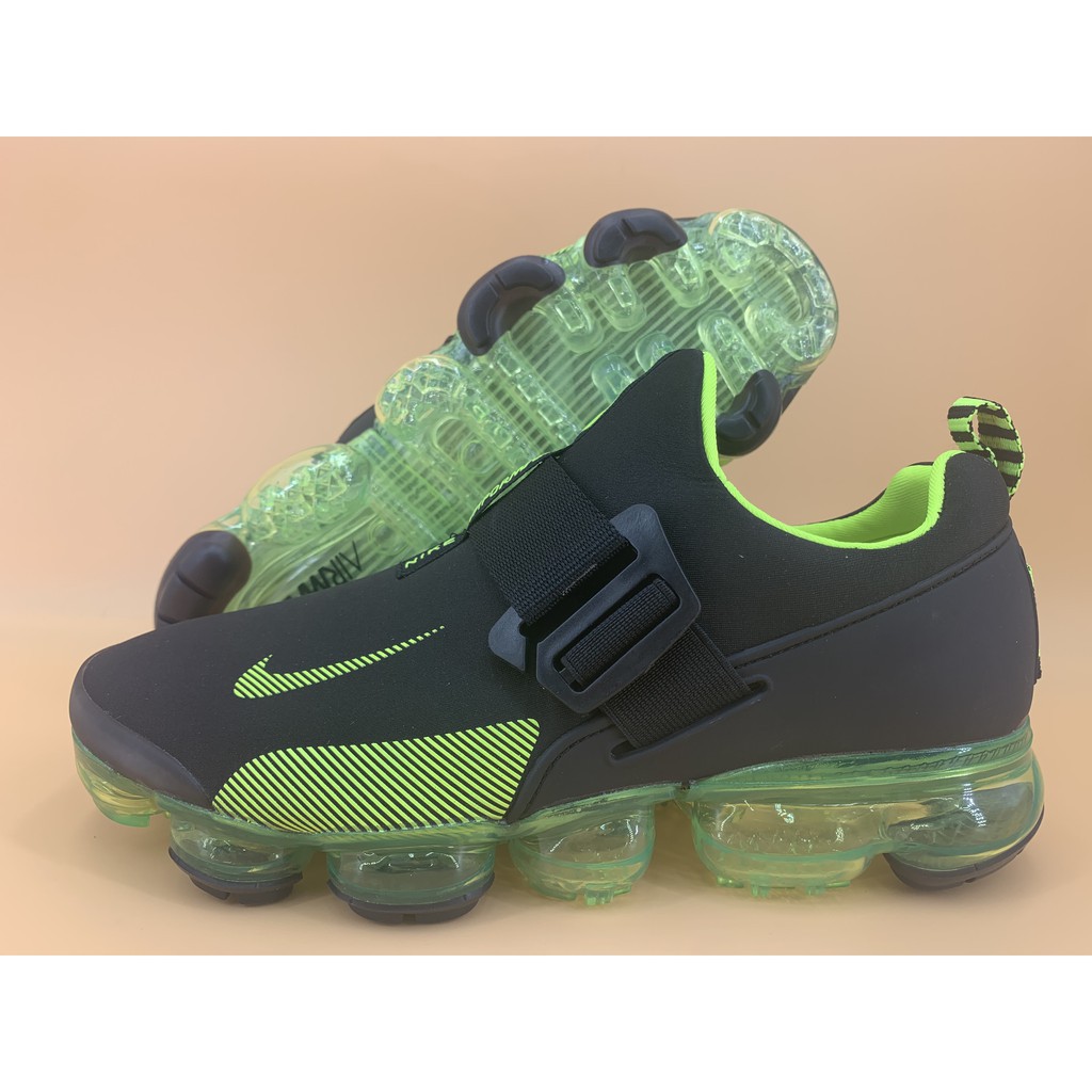 green air vapormax
