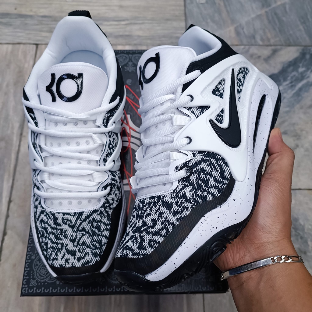 kd 15 oreo