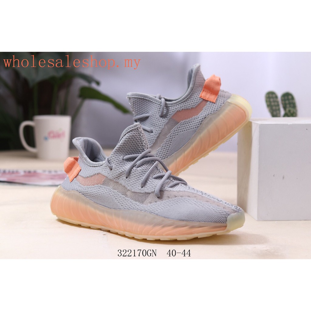 v3 350 yeezy