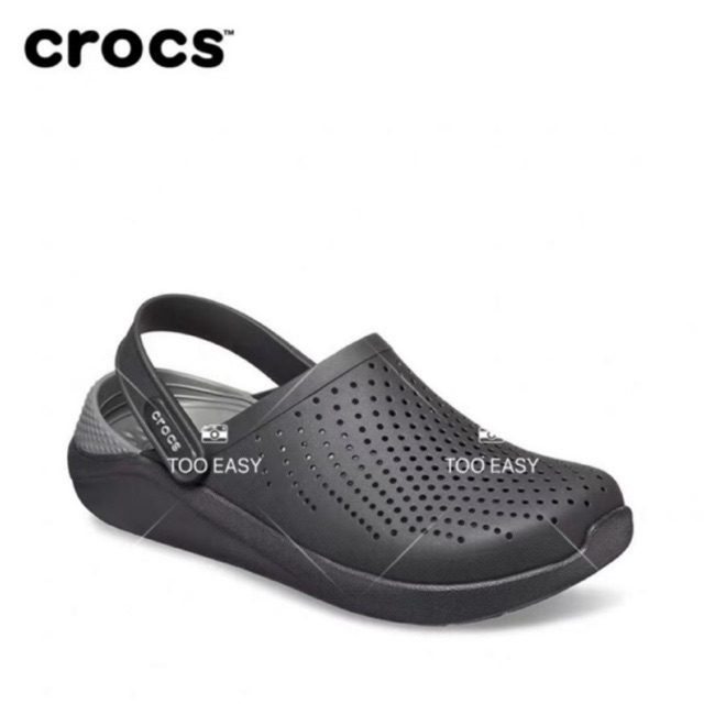 crocs 45