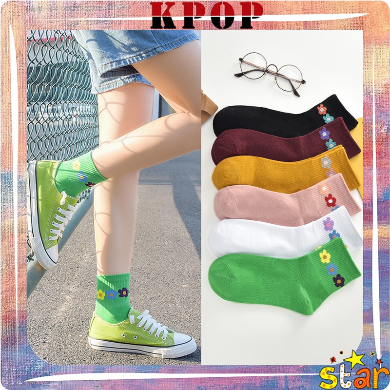 winter womens socks