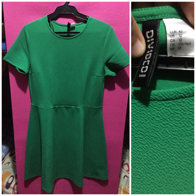 reddoll plus size clothing