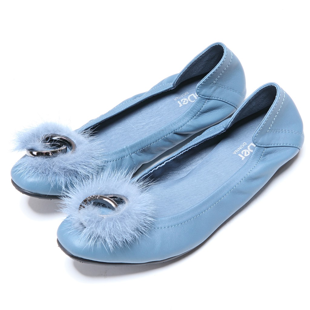 city beach ladies shoes