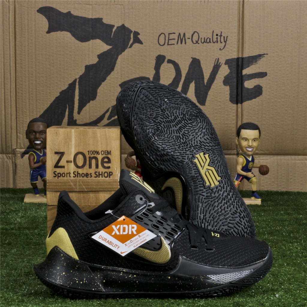 kyrie low basketball shoes