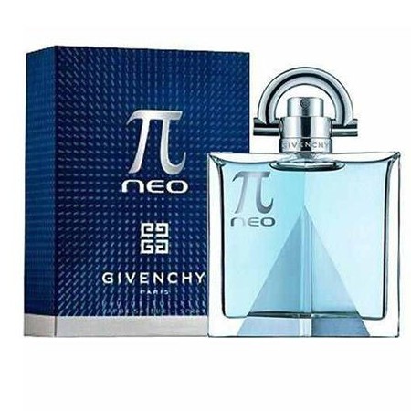 neo givenchy cologne