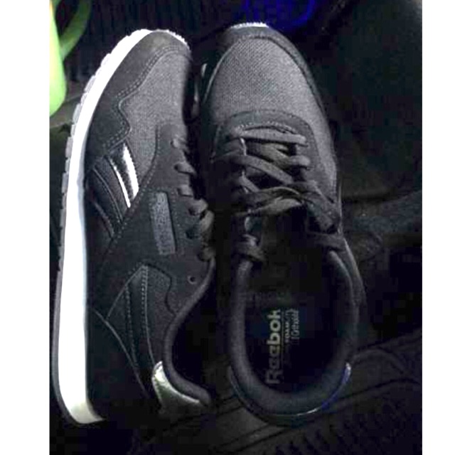 reebok classic sale
