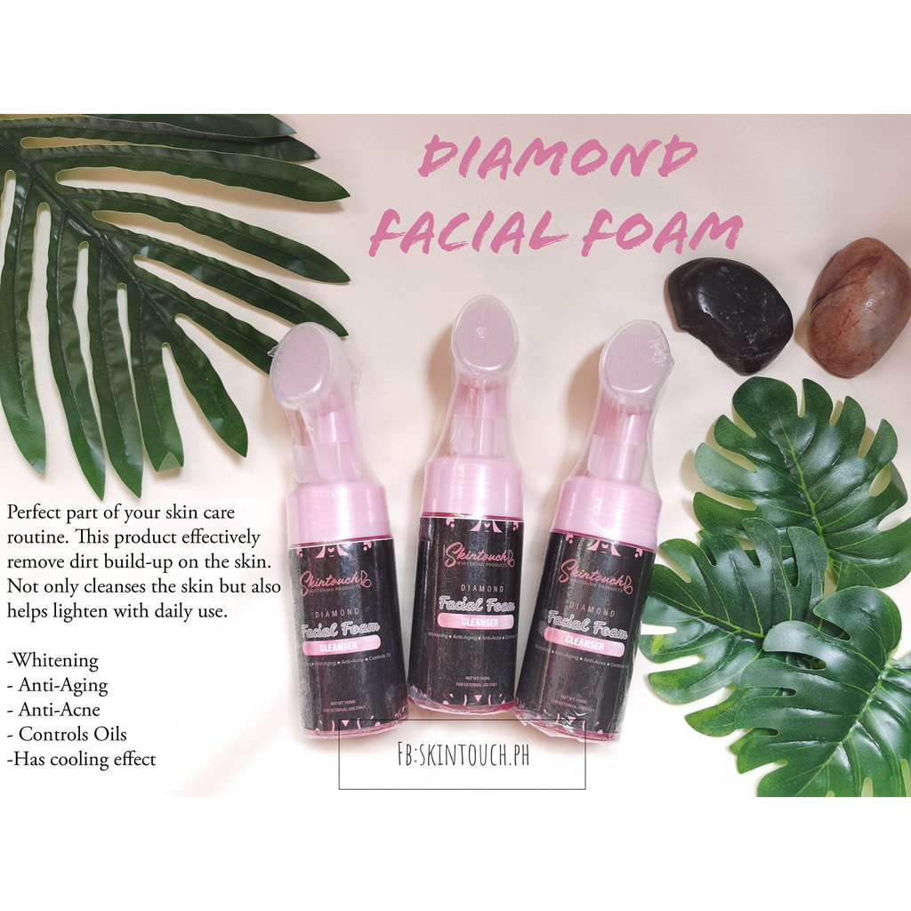 charlotte tilbury blusher brush