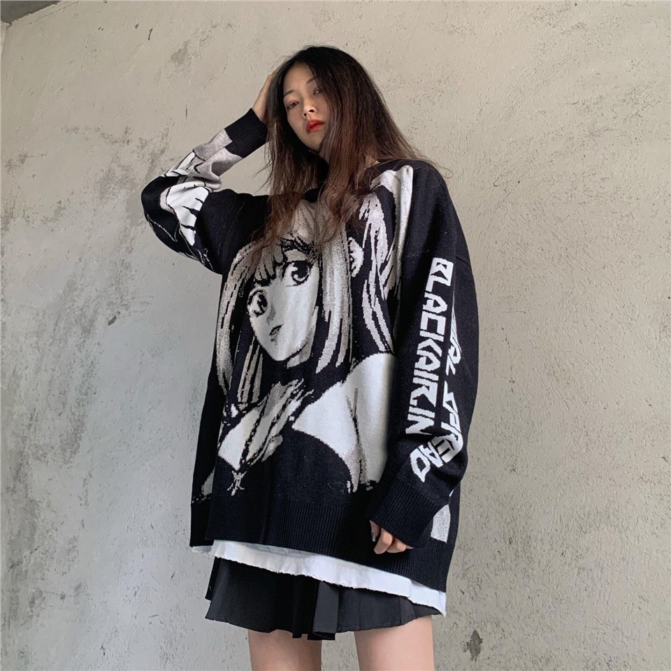 ∋┋Anime Death Note Misa Amane Cosplay Tops Hoodie Uniform Outfit Harajuku  Streetwear Korean Oversize | Shopee Philippines