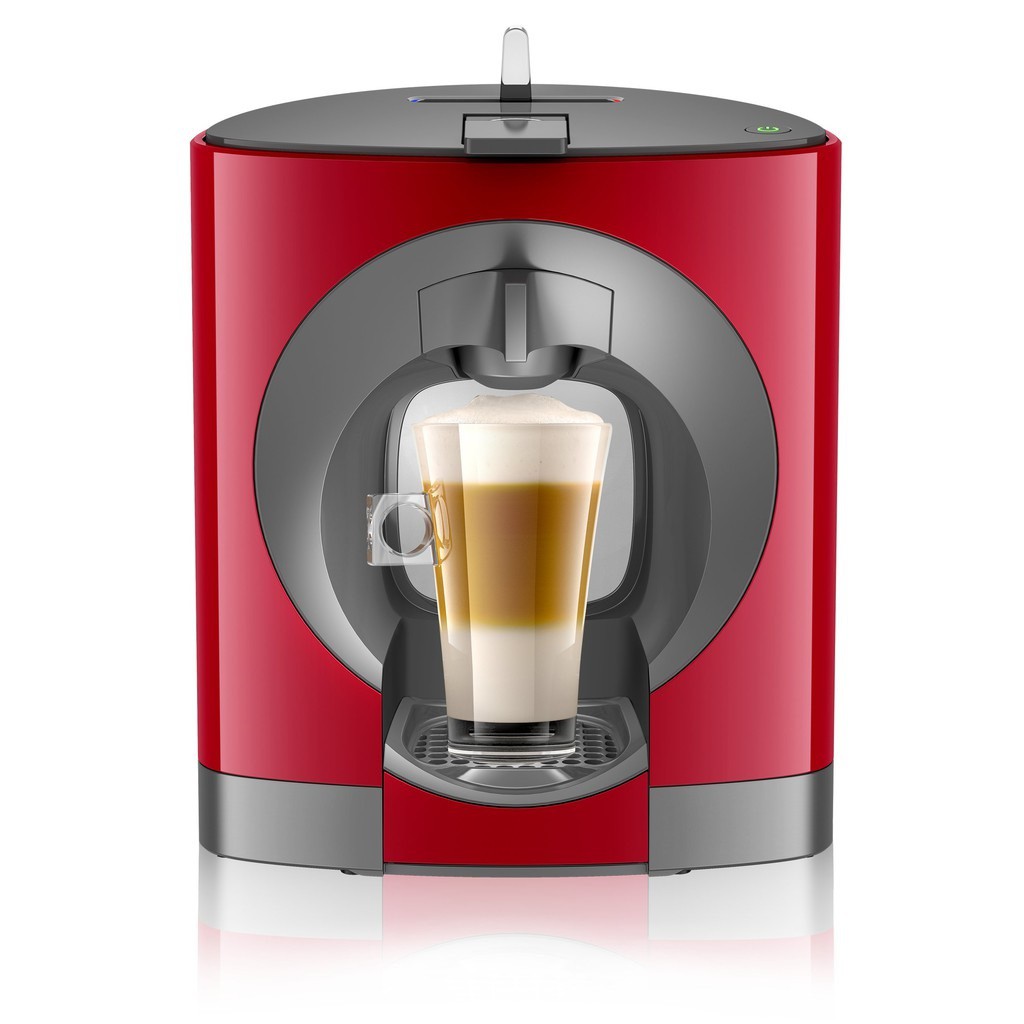 Кофемашина krups nescafe dolce. Nescafe Dolce gusto Krups. Кофеварка Krups Dolce gusto Oblo kp1108. Dolce gusto Oblo. Капсульная кофемашина Nescafe Dolce gusto Krups.