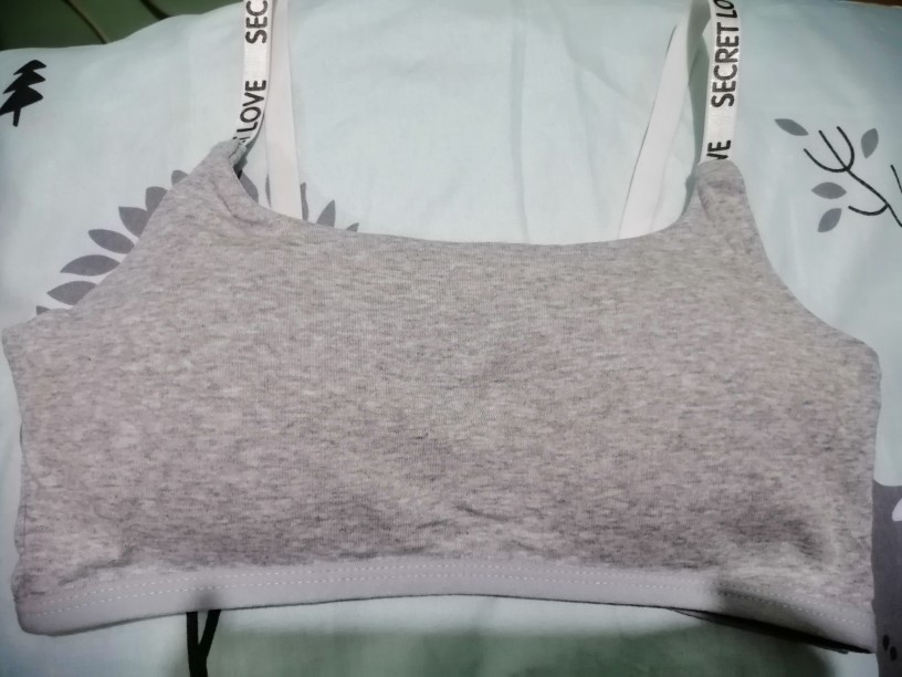 röhnisch kay sports bra