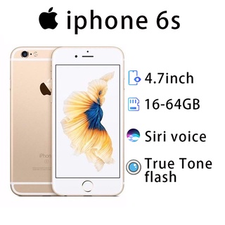 Iphone 6s Best Prices And Online Promos Feb 22 Shopee Philippines