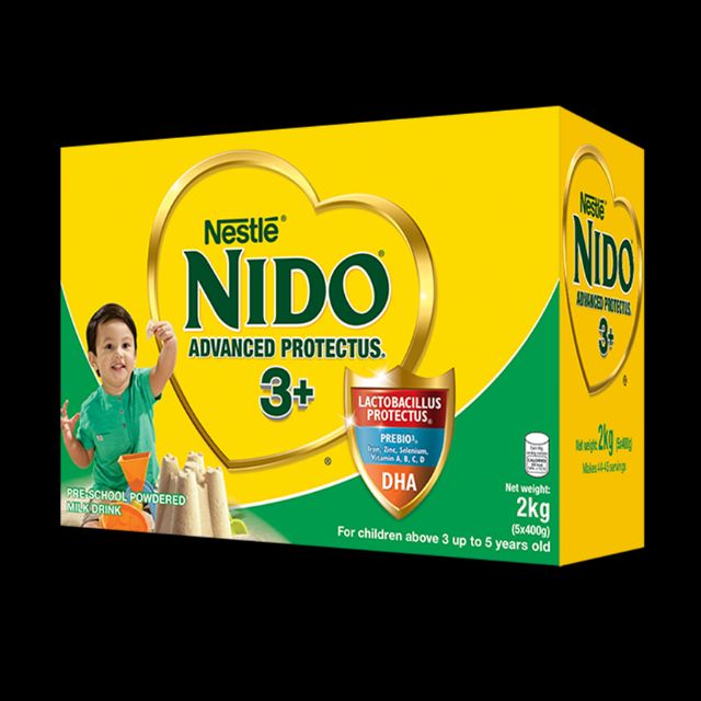 nido-3-2kg-nutritods-4-x-500g-2-4kg-4-x-600g-shopee-philippines