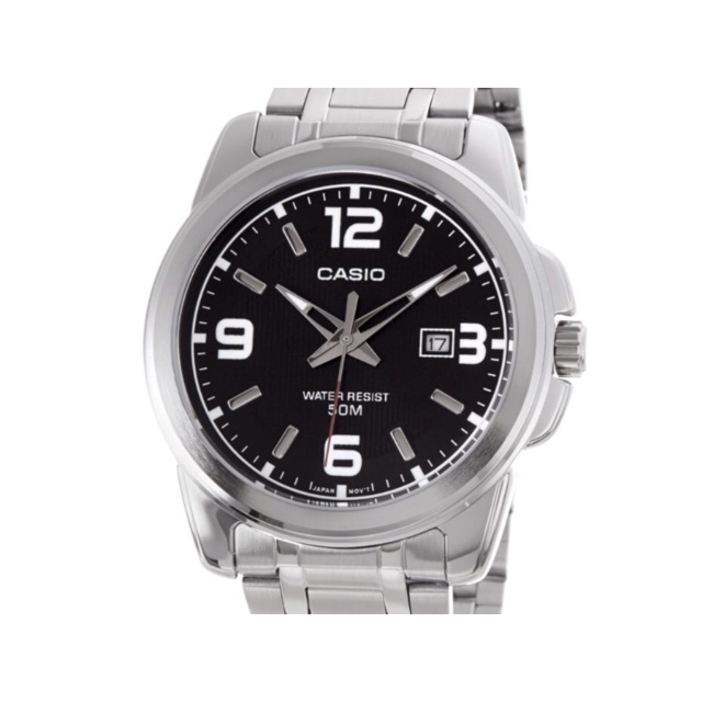 mtp 1314d casio