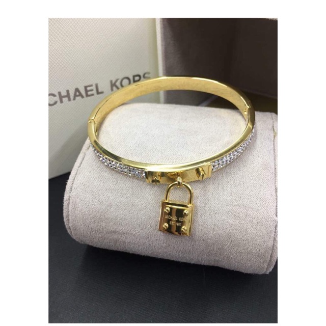 mk bangle