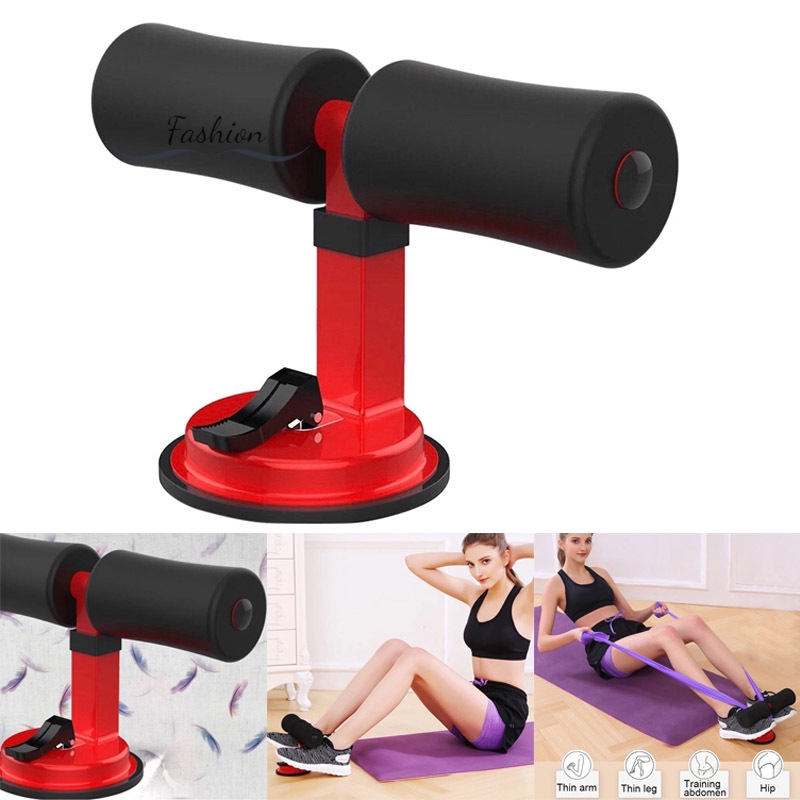 simple exercise equipment