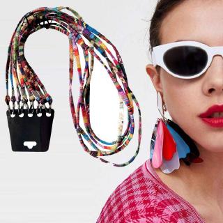 kids eyewear retainer