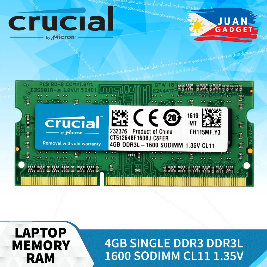 アドテック DOS/V用 DDR3L-1600 SO-DIMM 4GBx2枚組 1.35V 省電力