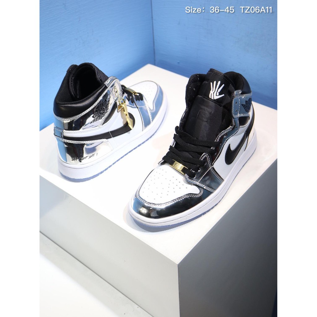 pass the torch jordan