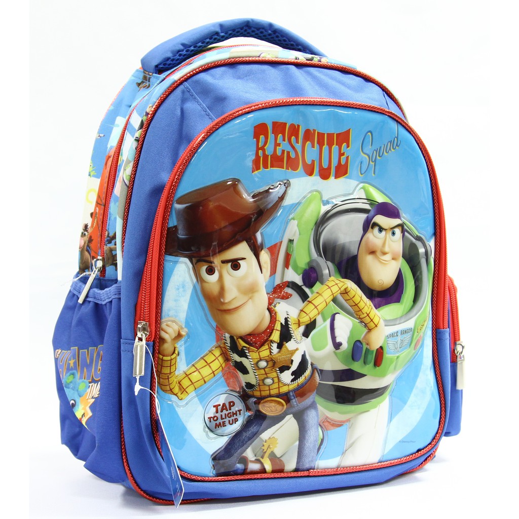 disney bags philippines