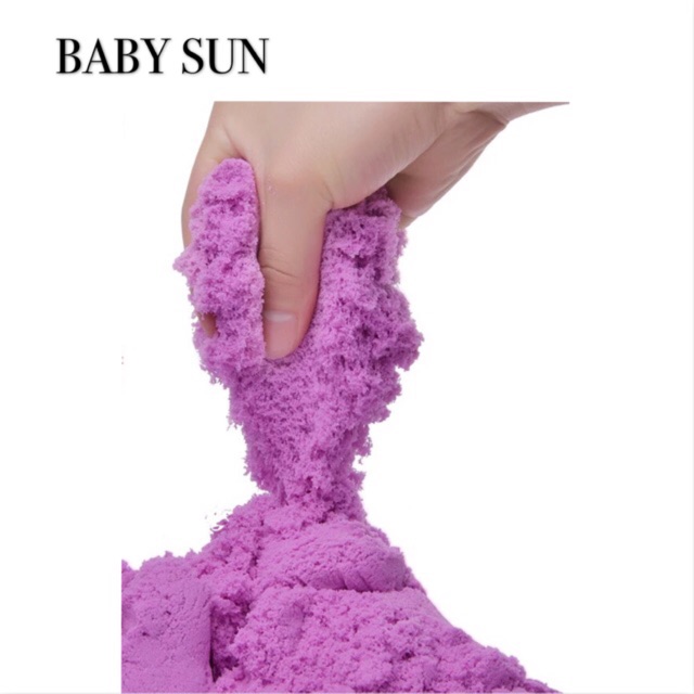 kinetic sand wholesale