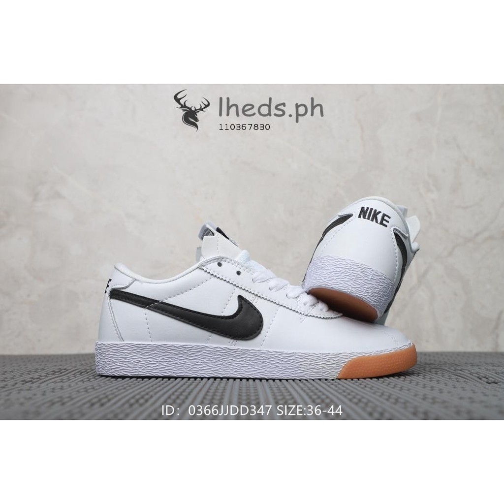 nike sb bruin high mens